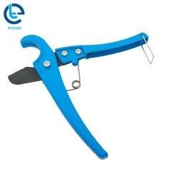 With 3/8 In 1/2 In 3/4 In 1 In Expansion Heads PEX Pipe Expander Tool Kit Manual