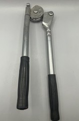 Imperial Eastman 364 FHA 3/8&Prime; OD Pipe Tubing Bender used