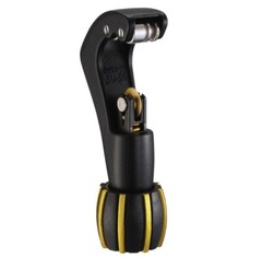 Black Diamond 11218 Titanium Smart Spring Tube Pipe Cutter 4-32mm 1/8&Prime; to 1-1/4&Prime;