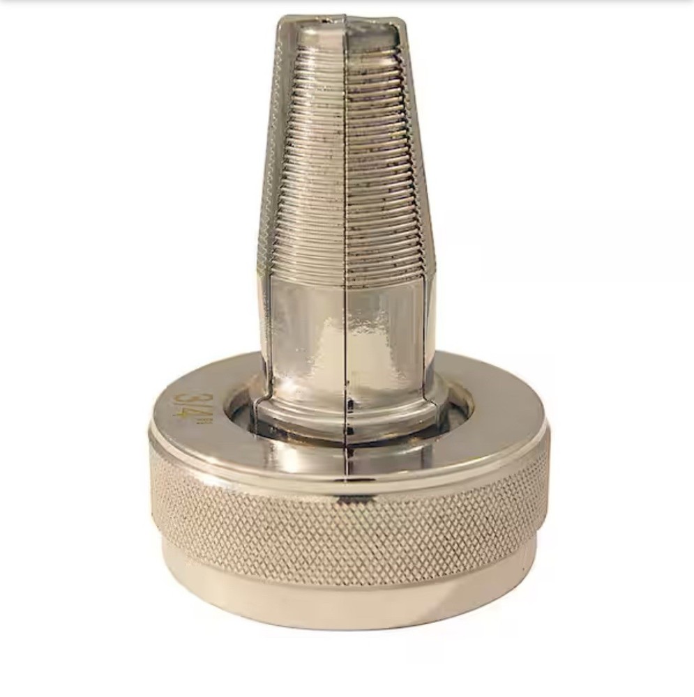 Apollo 3/4 in PEX a Expander Head Model EPXHEAD34