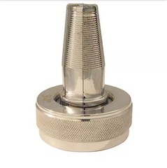 Apollo 3/4 in PEX a Expander Head Model EPXHEAD34