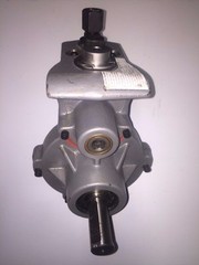 RIDGID 975 ROLL GROOVER 916 300 300 COMPACT 535 1822 PIPE THREADER 1-1/4-6&Prime; PIPE