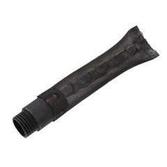 Steel Dragon Tools&reg; Strainer Screen for SDT 418 Oiler
