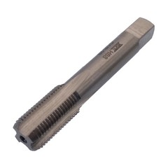 New HSS G1/8-28 BSP 55 Degree Taper Pipe Thread Tap