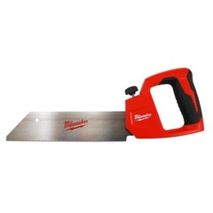Milwaukee 48-22-0212 12 in. PVC/ABS Saw, New