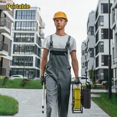 7&Prime; Monitor 30M Drain Sewer Camera 512HZ Self-Leveling Pipe Inspection Camera