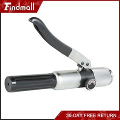 Findmall 3/8&Prime; to 1-1/8&Prime; Universal Extension Tool Hydraulic Expander Tool