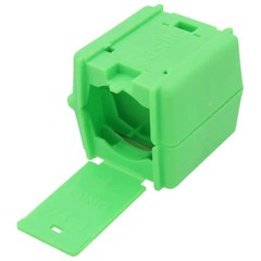 GASTITE STRP4-16-20 Jacket Stripping Tool 1-1/4&Prime; SS Polypropylene
