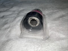 New Apollo Expansion PEX-A 1/2&Prime; Tool Head EPXHEAD12 Drill Shop Tool