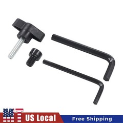 3-Station Roller for Bending Metal Roofing Materials at 0-90&deg; Angle 1/2-5&Prime; Range