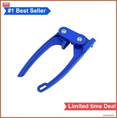 Pipe Bender 3 4.75 6mm 3 Channel Lever Style Aluminium Tubing Brake Line Bending