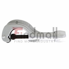 Hydraulic Swaging Tool Kit HVAC For Copper Tubing Expanding 3/8&Prime; to 1-5/8&Prime;