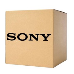Sony 3-061-234-02 Nut M6x0.5 SS Compatible With Sony Digital Products