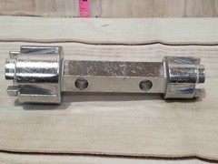 TUBE DRAIN REMOVER REMOVAL TOOL WRENCH FITS PL0030