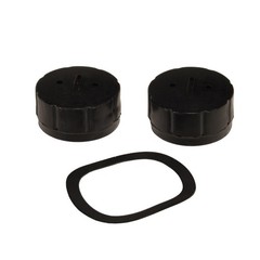 Steel Dragon Tools&reg; 87740 Motor Rebuild Kit fits RIDGID&reg; 300 Pipe Threaders