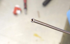 33260 Flaring Tool: Creates Single or Double Fflares on 3/16&Prime; / 4.75Mm and 1/4&Prime;
