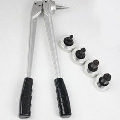 16-32mm Pex Pipe Clamping Tools Crimping Tools For Rehau System or Water/ Flex