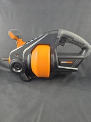 WX891L WORX Nitro 20V Power Share 25&prime; Cordless Drain Auger New Open Box Tool
