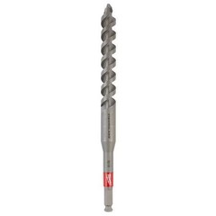 Milwaukee Tool 48-13-7709 15/16 In. X 12 In. Shockwave Lineman&rsquo;s Fiberglass