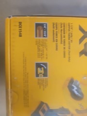 DEWALT DCE154B COPPER TUBING CUTTER (Tool Only) 1-1/4&Prime; BRAND NEW