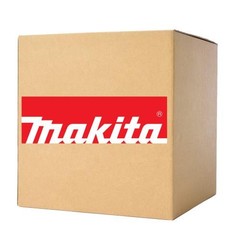 Makita 394-164-020 Starter Rope Compatible Models Durable Reliable Grip