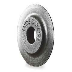 RIDGID 33160 Tubing Cutter Wheel For 4CW54/5A193 4CW63
