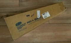Zurn QCRT5T PEX 1&rdquo; Crimper Crimping Tool QCRT-5T Crimp Ring BRAND NEW IN BOX!