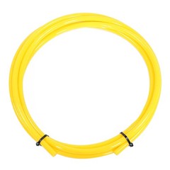 4m Long Built In Copper Tube Bending Strip Smooth Bending For HVAC Professionals
