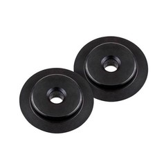Superior Tool 42835 Replacement Black Oxide Tubing Cutter Wheel