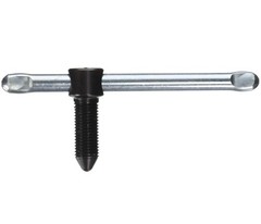 Genuine Ridgid 41515 Clamp Screw F/ Flaring Tool 376,457,459,458,377,375,456,455