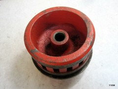 Ridgid 37380 12R &ndash; 1/4&Prime; Pipe Die Head