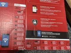 NEW 2026!!! Milwaukee M18 FORCE LOGIC ONE-KEY Press Tool Kit 2922-22
