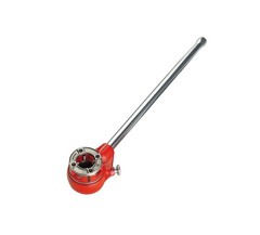 RIDGID 30118 Manual Pipe Threader for Model 12-R, Manual Ratche&hellip; FAST USA SHIP