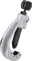 31642 model 152 Quick-Acting Tubing Cutter, 1/4&Prime; to 2-5/8&Prime; Tube Cutter