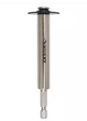 HUSKY Inside PVC Pipe Cutter for 1-1/4 in. & Larger Pipes, 80-525-111