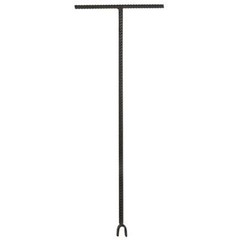 BK Products Street Key