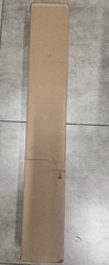 Greenlee 860-4, PVC Heating Blanket for 3‑1/2&Prime; and 4&Prime; &ndash; Bending-, 120VAC, 1300W