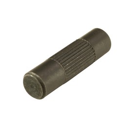 Steel Dragon Tools&reg; 45435 Retaining Pin Fits SDT 360 & RIDGID&reg; 360