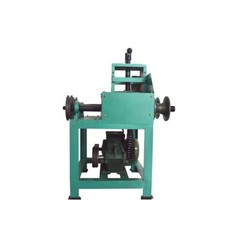 Multi-function Electric Pipe Tube Bender with 9 Round+8 Square Die 110V 1.5KW