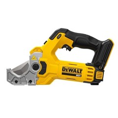 DEWALT 20V MAX Plastic Tubing Cutter DCE180B
