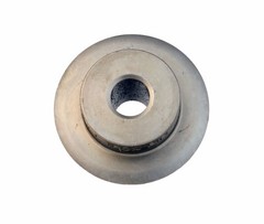 REED&reg; 3505 HSI4 Stainless Steel Cutting Wheel for H4 Hinged Pipe Cutter