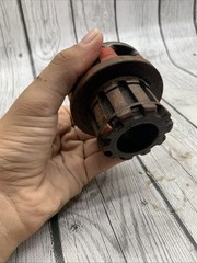Ridgid 3/4&rdquo; Manual Die Head Pipe Threading Handheld Threader