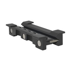 Multi-Function Magnetic Brake Tool Bender,Vise Mount Metal Bender Attachment