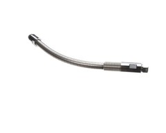 Component Hardware Encore Premium Pre-Rinse Hose, KL50-Y010-20 &ndash; Genuine OEM