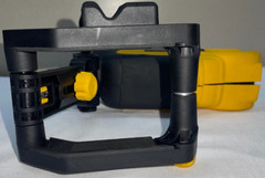 Dewalt Copper Cutter Impact Attachment CWACPRIR