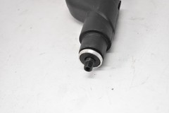 Xuntui Copper Pipe Cutter For Copper Aluminum Stainless Steel 5-50mm Tool