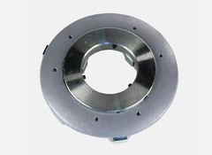 Staten Tools 44165 Rear Centering Assembly D970 fits RIDGID&reg; 300 535