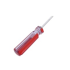 Steel Dragon Tools&reg; Coupling Pin Key 59230 A13 for RIDGID&reg; C8 Drain Cable