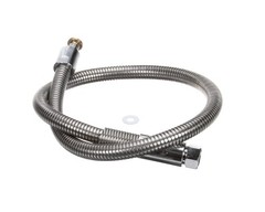 Component Hardware Encore Premium Pre-Rinse Hose, KL50-Y010-44 &ndash; Genuine OEM