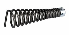 Steel Dragon Tools&reg; C11 Cutter Kit 1-1/4&Prime; fits RIDGID&reg; Sectional Drain Cable